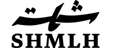 SHMLH